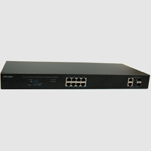 ICPS-3280-R